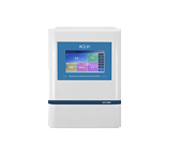 爱克水质监控仪