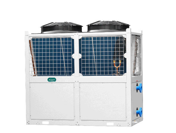 双系统 恒温热泵.jpg